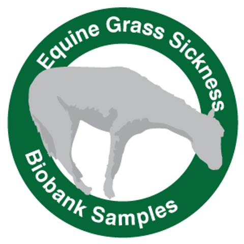 EGS Biobank Image